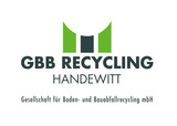 gruenkonzept-flensburg-gbb-recycling-partner