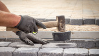 Ihr Bauprojekt - kompetent umgesetzt